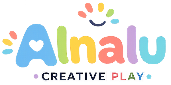 ALNALU
