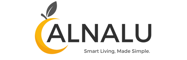 ALNALU